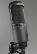 Audio/Video - Sounds Great Music