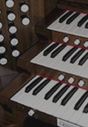 New & Used Organs - Sounds Great Music