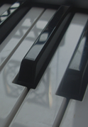 New & Used Pianos - Sounds Great Music