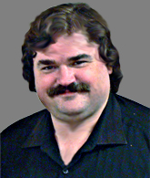 Michael Dunn